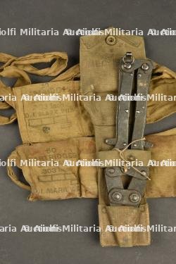 Equipement britannique. — photo 2