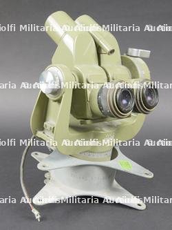 Binoculaire Wild suisse. Swiss Wild binoculars