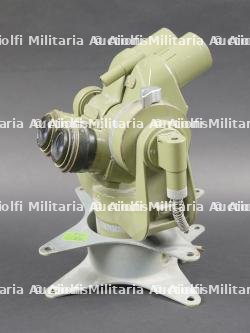 Binoculaire Wild suisse. Swiss Wild binoculars — miniature 2