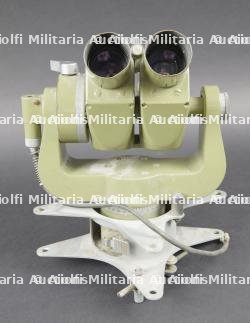 Binoculaire Wild suisse. Swiss Wild binoculars — miniature 3