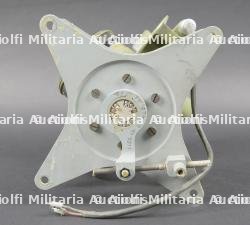 Binoculaire Wild suisse. Swiss Wild binoculars — miniature 5