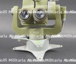 Binoculaire Wild suisse. Swiss Wild binoculars — miniature 6