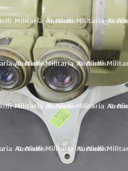 Binoculaire Wild suisse. Swiss Wild binoculars — photo 7