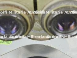 Binoculaire Wild suisse. Swiss Wild binoculars — photo 8