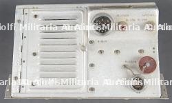 Radio T-67B/ARC-3. Radio T-67B/ARC-3