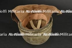 Casque de Dispatch Rider. — photo 4