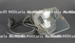 Projectoor Type 1 Mark I. Projector Type 1 Mk I