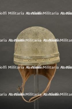 Casque de Dispatch Rider. — miniature 5