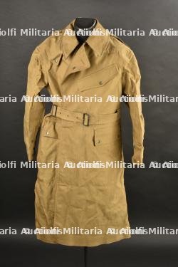 Imperméable de Dispatch Rider. — photo 1