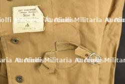 Imperméable de Dispatch Rider. — photo 3