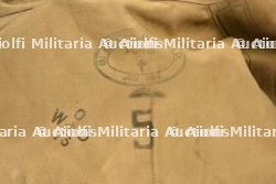 Imperméable de Dispatch Rider. — photo 4