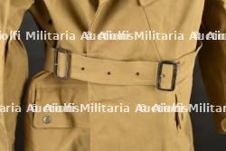 Imperméable de Dispatch Rider. — miniature 5