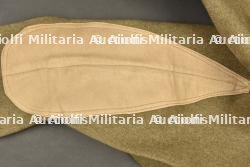 Pantalon de Dispatch Rider. — photo 2