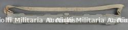 Porte canon de mitrailleuse MG 34/42. MG34/42 spare barrel container