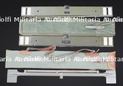 Règles de calcul. Slide rules