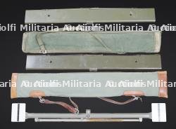 Règles de calcul. Slide rules — photo 2