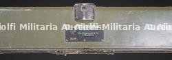 Règles de calcul. Slide rules — miniature 3