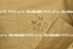 Pantalon de Dispatch Rider. — miniature 3
