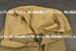 Pantalon de Dispatch Rider. — miniature 4