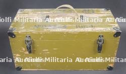 Optique russe OP4M. Russian OP4M optic — miniature 2