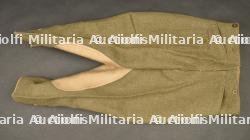 Pantalon de Dispatch Rider. — photo 7