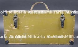 Optique russe OP4M. Russian OP4M optic — photo 3