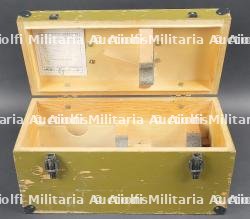 Optique russe OP4M. Russian OP4M optic — miniature 8