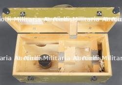 Optique russe OP4M. Russian OP4M optic — photo 10