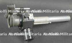 Optique russe OP4M. Russian OP4M optic — photo 11