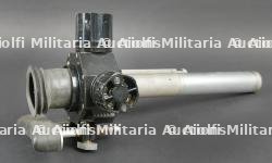 Optique russe OP4M. Russian OP4M optic — miniature 12