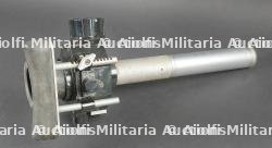 Optique russe OP4M. Russian OP4M optic — photo 14
