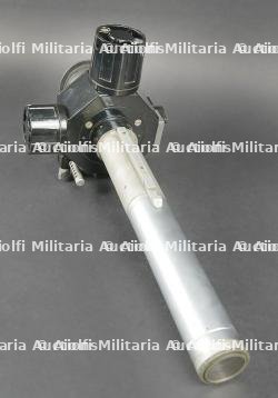 Optique russe OP4M. Russian OP4M optic — miniature 15