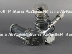 Binocular prismatic. Prismatic binoculars — miniature 2