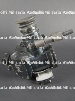 Binocular prismatic. Prismatic binoculars — miniature 4