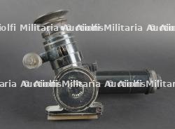 Binocular prismatic. Prismatic binoculars — miniature 5