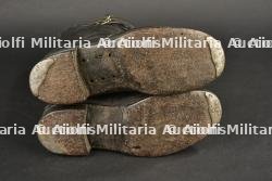 Bottes de Dispatch Rider. — miniature 2