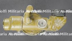 Optique russe. Russian optic
