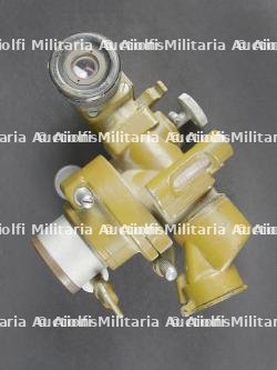 Optique russe. Russian optic — miniature 2