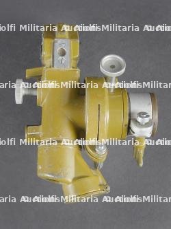 Optique russe. Russian optic — photo 3