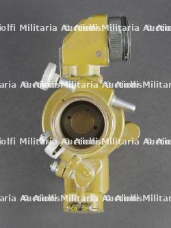 Optique russe. Russian optic — photo 4
