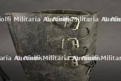 Bottes de Dispatch Rider. — miniature 3