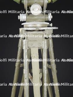 Optique Russe sur trépied. Russian optic on tripod — miniature 2