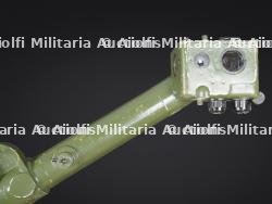 Optique Russe sur trépied. Russian optic on tripod — miniature 5
