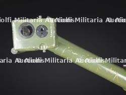 Optique Russe sur trépied. Russian optic on tripod — photo 6