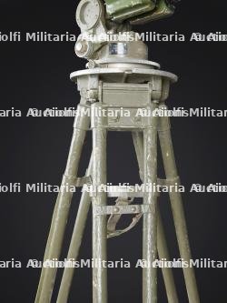 Optique Russe sur trépied. Russian optic on tripod — photo 8