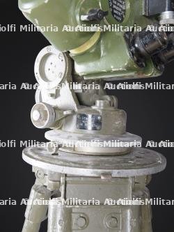 Optique Russe sur trépied. Russian optic on tripod — miniature 10