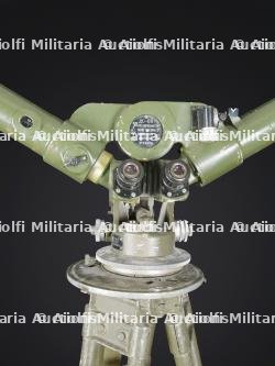 Optique Russe sur trépied. Russian optic on tripod — miniature 12