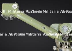 Optique Russe sur trépied. Russian optic on tripod — miniature 13