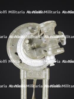 Optique Russe sur trépied. Russian optic on tripod — miniature 15