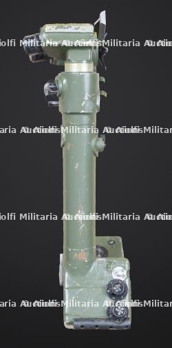 Optique Russe sur trépied. Russian optic on tripod — miniature 16